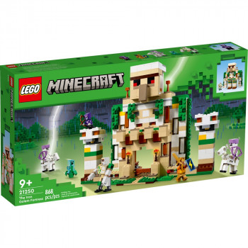 Minecraft lego sale kocke